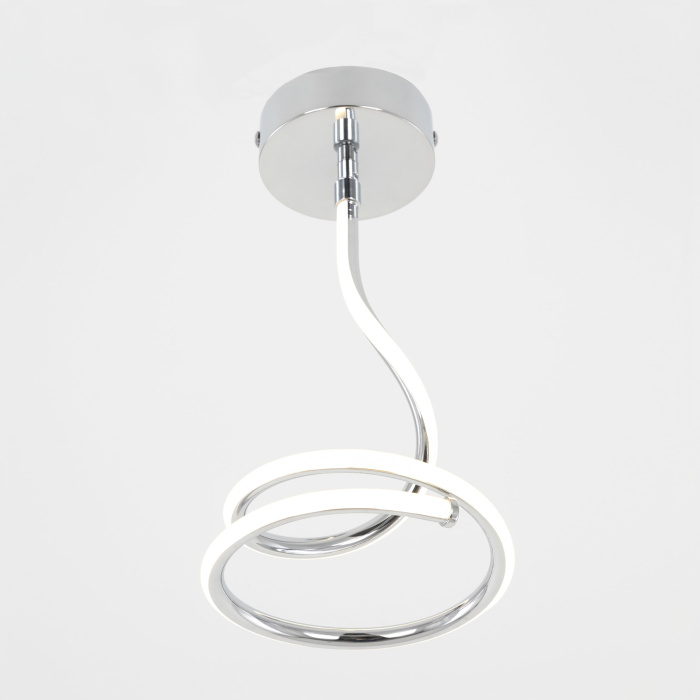 Подвесной светильник Citilux Джемини CL229011