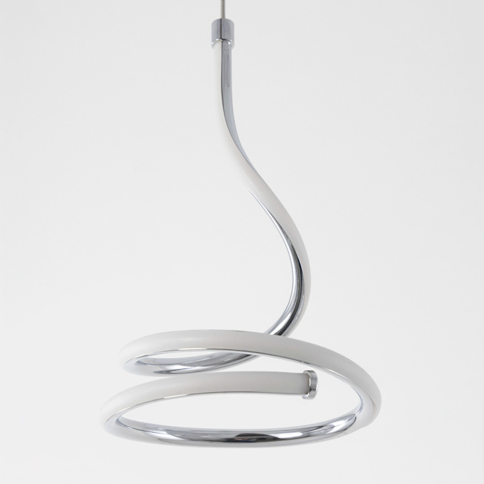 Подвесной светильник Citilux Джемини CL229011