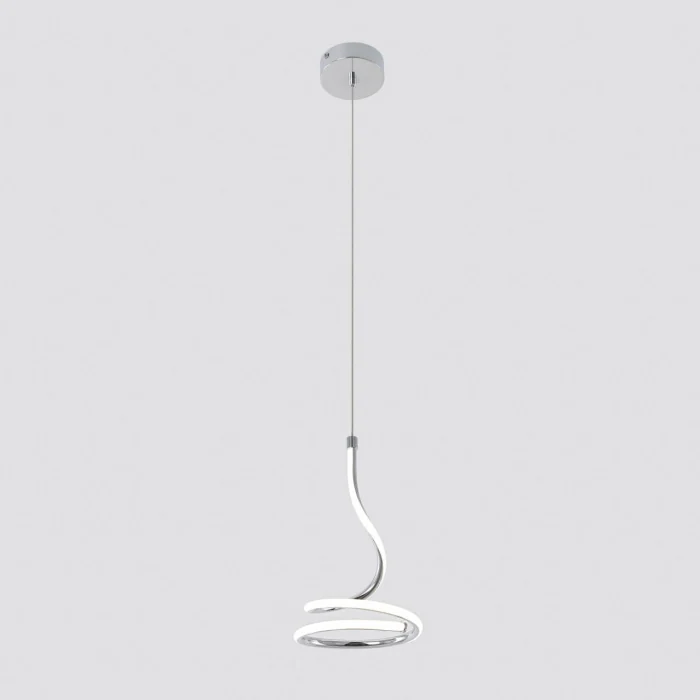 Подвесной светильник Citilux Джемини CL229011