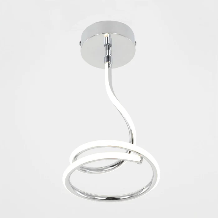 Подвесной светильник Citilux Джемини CL229011