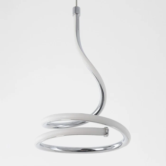 Подвесной светильник Citilux Джемини CL229011