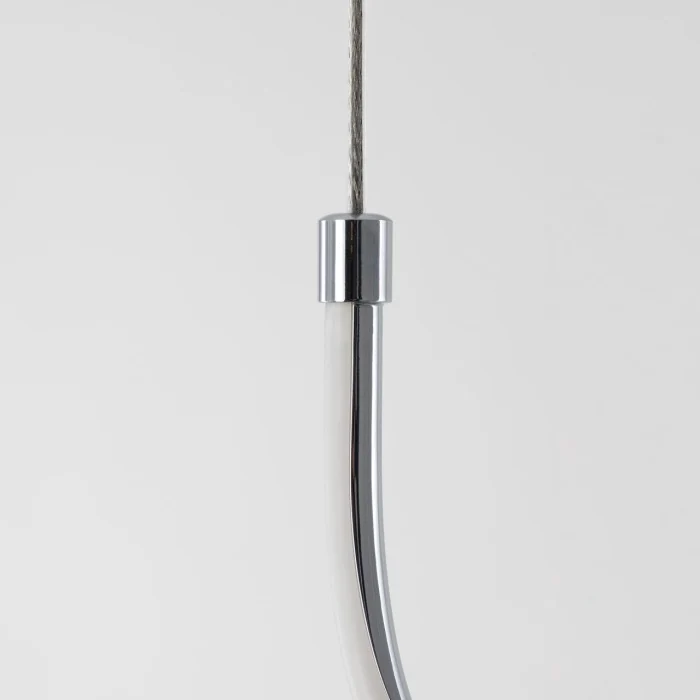 Подвесной светильник Citilux Джемини CL229011