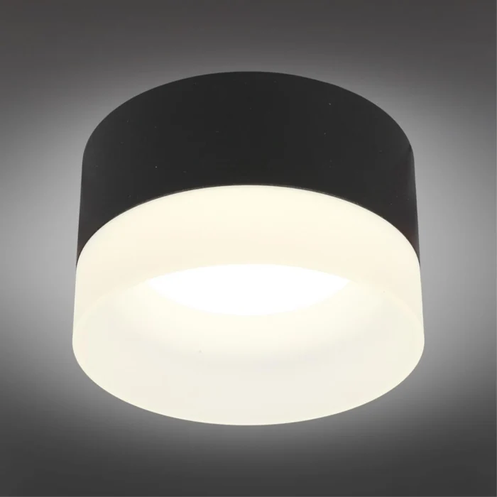Светильник накладной Omnilux Firenze OML-103119-05