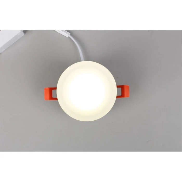Светильник накладной Omnilux Firenze OML-103119-05
