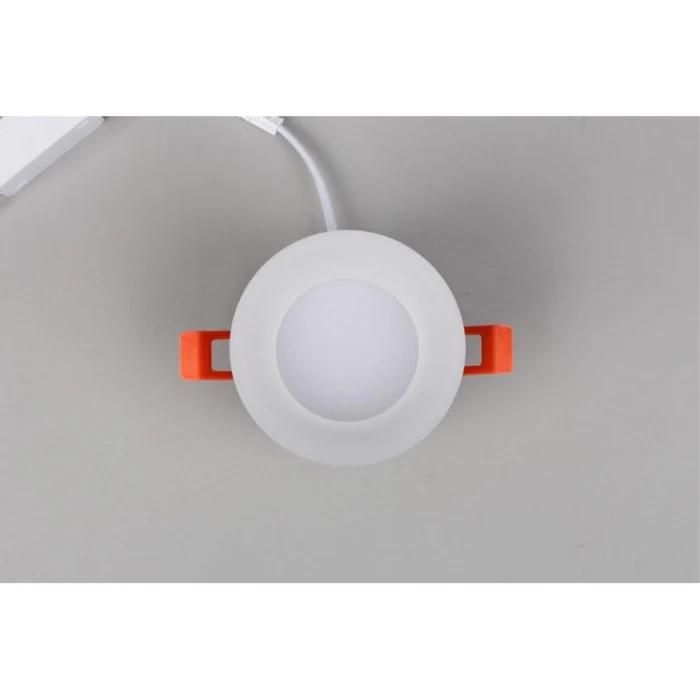 Светильник накладной Omnilux Firenze OML-103119-05