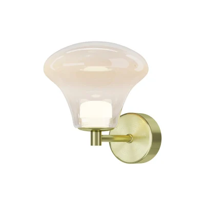 Бра Maytoni Dynasty MOD402WL-L3BS3K