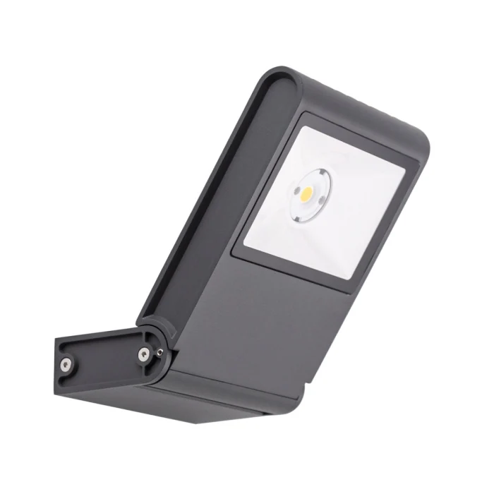 Настенный фонарь Natural Concepts Dwell NC-003057-DG