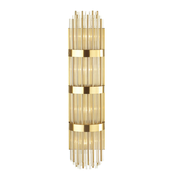 Настенный светильник Odeon Light Empire 4854/4W