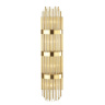 Настенный светильник Odeon Light Empire 4854/4W
