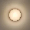 Настенный светильник Odeon Light Nature Candela 7190/6WLA