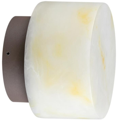 Настенный светильник Odeon Light Nature Candela 7190/6WLA