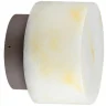 Настенный светильник Odeon Light Nature Candela 7190/6WLA