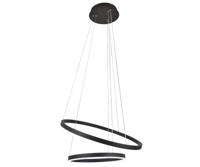 Люстра 08219,19A(4000K) Kink Light