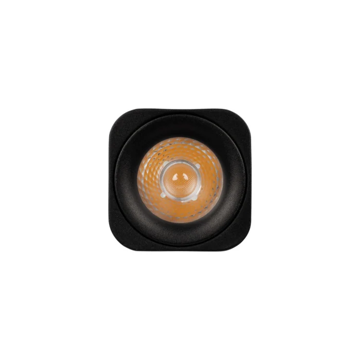 Накладной светильник LOFT IT Cup 10329 Black