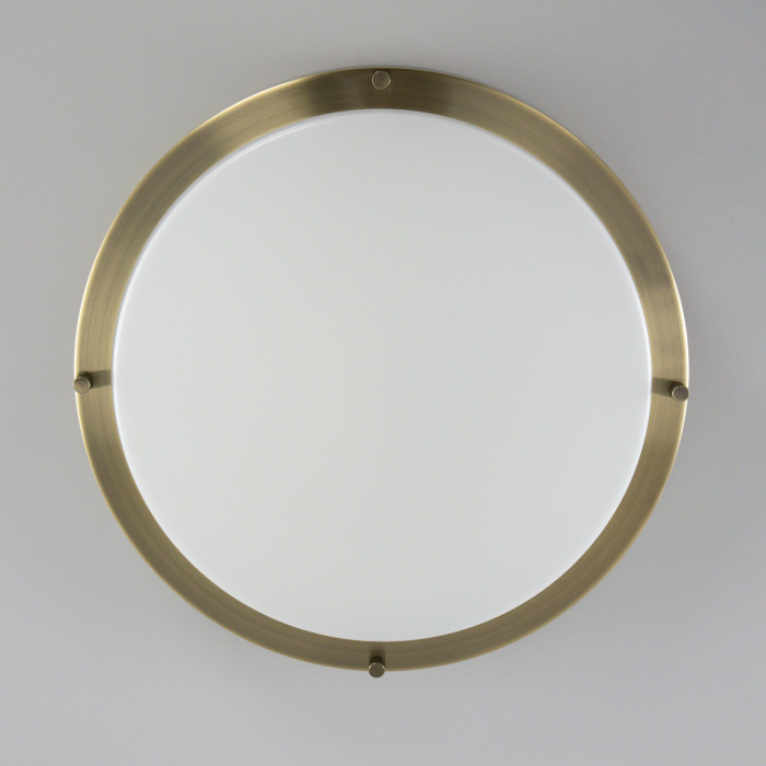 Настенно-потолочный светильник Citilux Бостон CL709323N