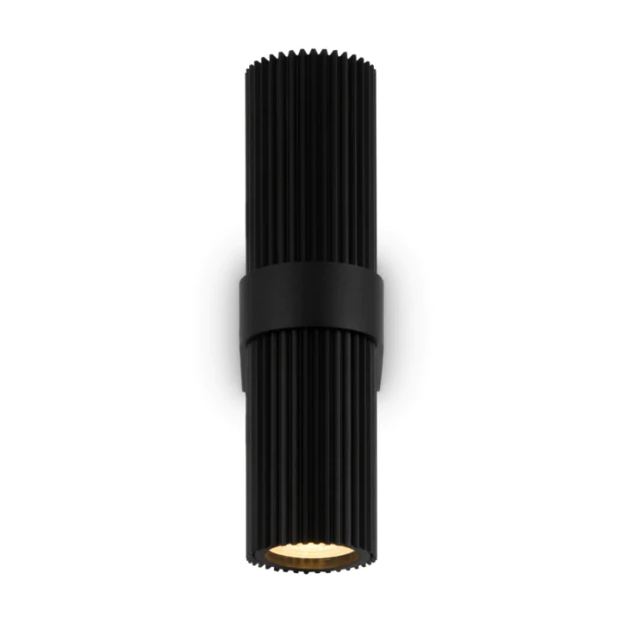 Бра Maytoni MOD326WL-02B