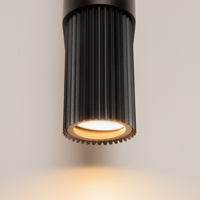 Бра Maytoni Dynamics MOD326WL-02B