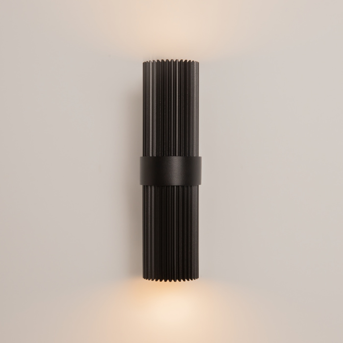 Бра Maytoni Dynamics MOD326WL-02B