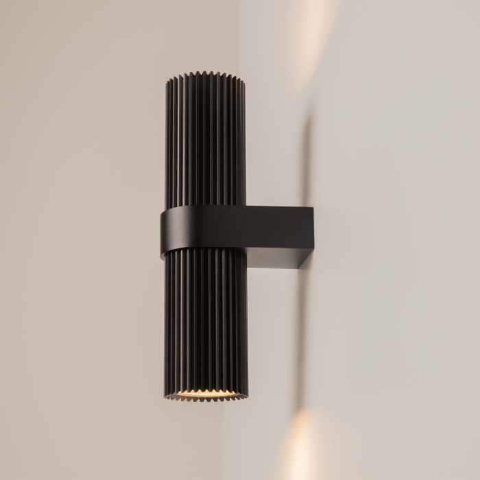 Бра Maytoni Dynamics MOD326WL-02B