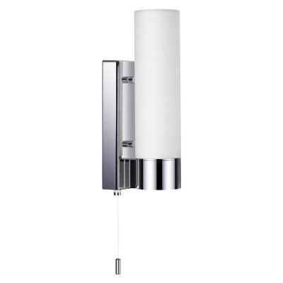 Настенный светильник Odeon Light Tingi 2660/1W