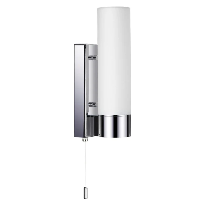 Настенный светильник Odeon Light Tingi 2660/1W