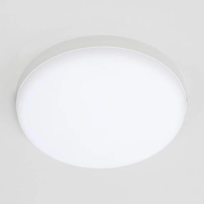 Светильник потолочный Citilux Люмен CL707021