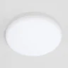 Светильник потолочный Citilux Люмен CL707021