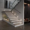 Корпус для модуля Novotech Muro 358190