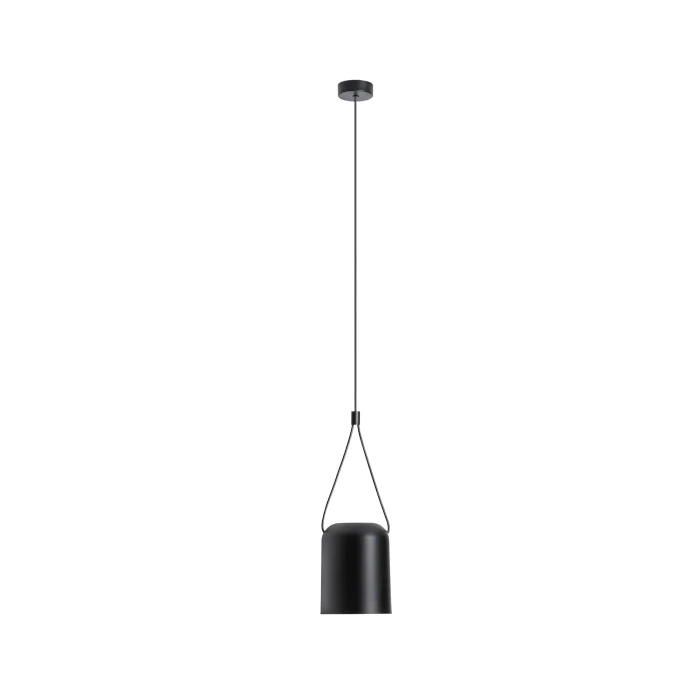 Подвесной светильник Leds C4 00-7388-05-05
