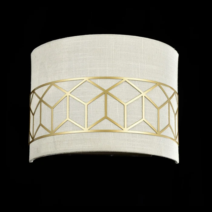 Бра Maytoni H223-WL-02-G