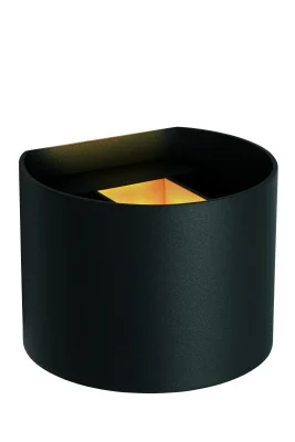 Уличный настенный светильник LUCIDE 69201/06/30