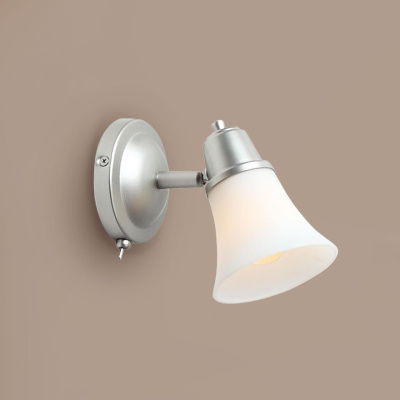 Настенный светильник Citilux Трек CL560511