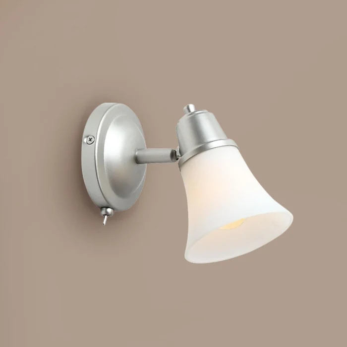 Настенный светильник Citilux Трек CL560511