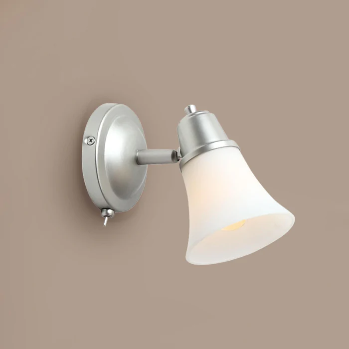 Спот поворотный Citilux Трек CL560511