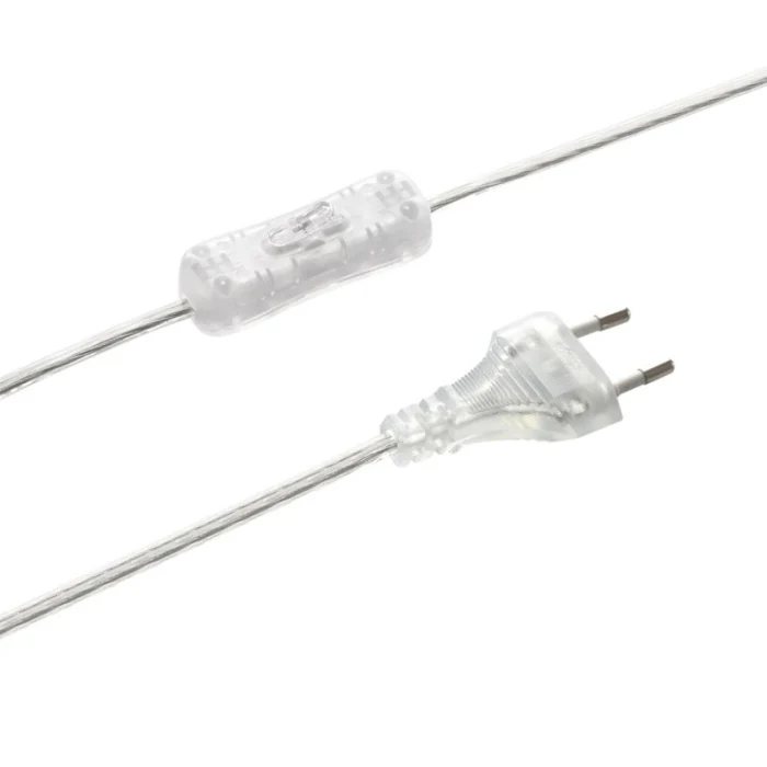 Настольная лампа LUMION 8250/1T