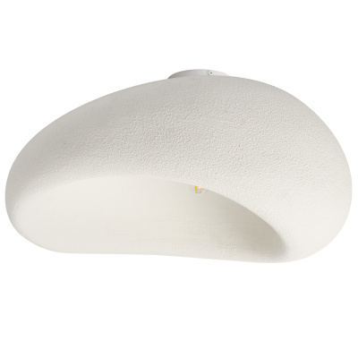 Светильник настенно-потолочный Lightstar Sigma 611666