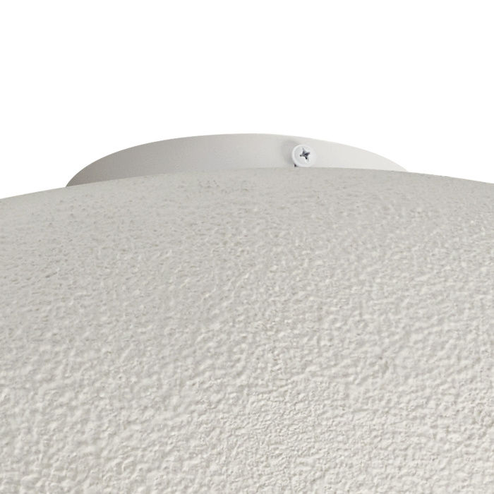 Светильник настенно-потолочный Lightstar Sigma 611666