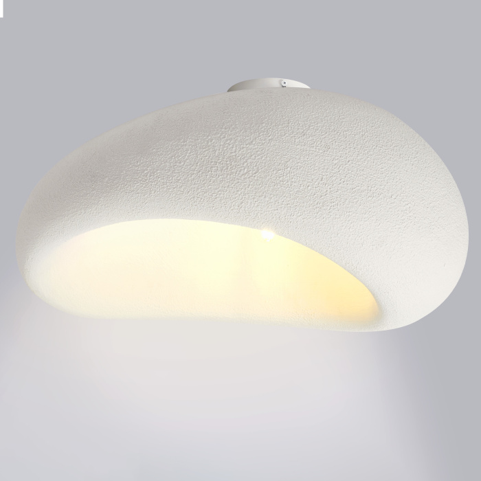 Светильник настенно-потолочный Lightstar Sigma 611666