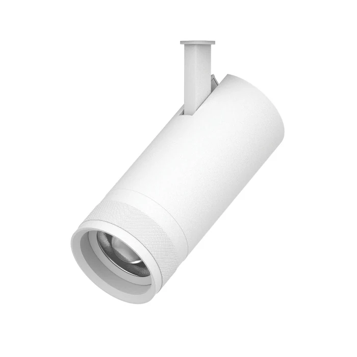 Трековый светильник Lightstar Canno pro 304206