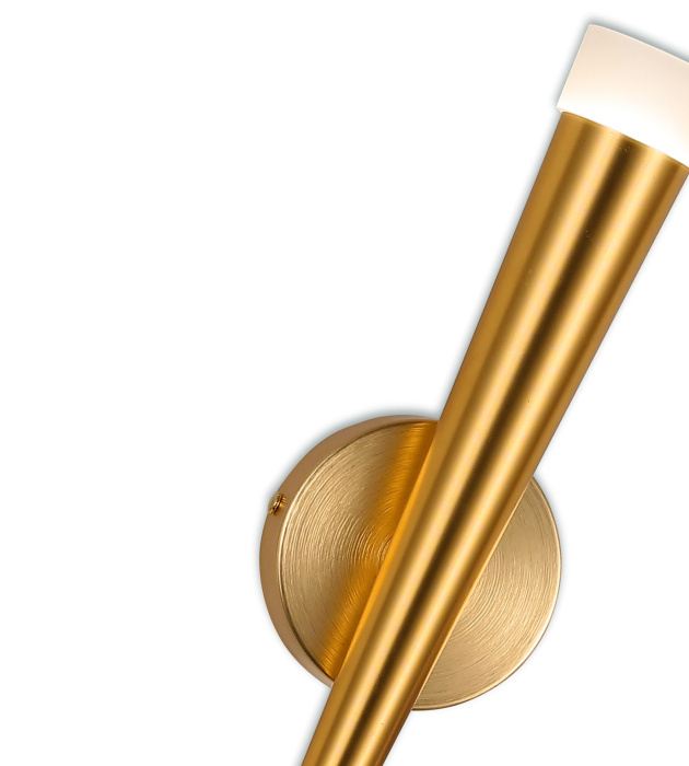 Бра 6114,33 Kink Light