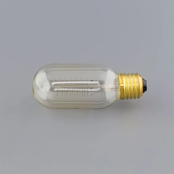 Лампочка Citilux Эдисон T4524C60