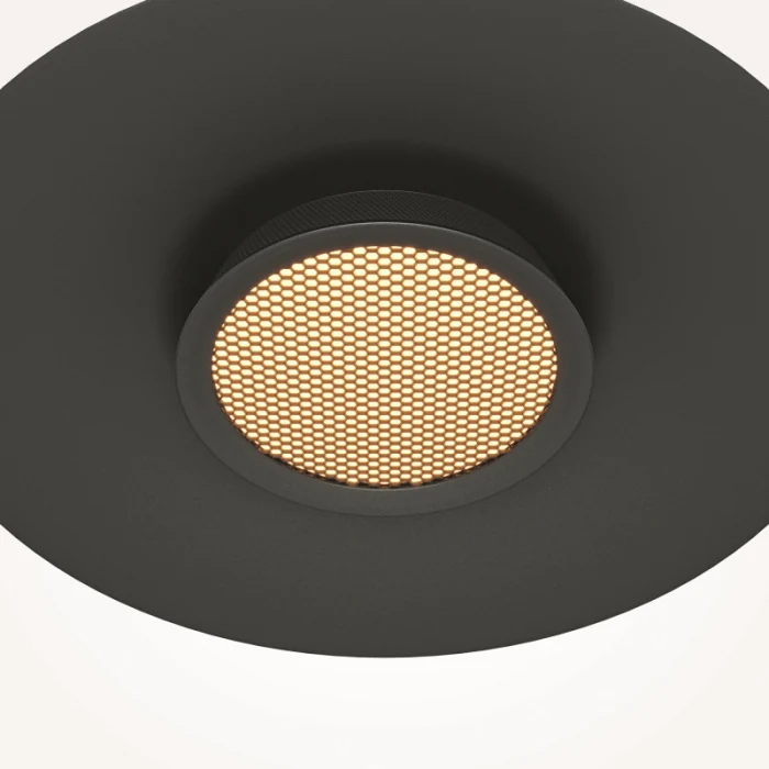 Подвесной светильник Maytoni MOD041PL-L15B3K1