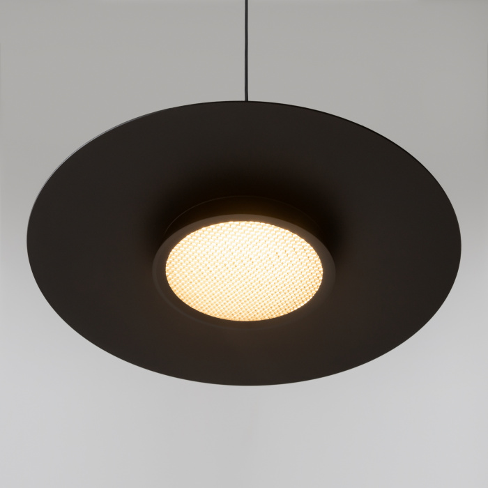 Подвесной светильник Maytoni El MOD041PL-L15B3K1