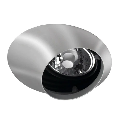 Встраиваемый светильник Leds C4 CAMALEON DN-1305-J2-00