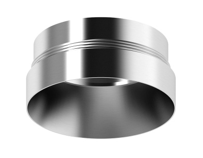 Насадка передняя для корпуса светильника с диаметром отверстия D60mm Ambrella light N6132