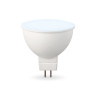 Светодиодная лампа MR16 9W 6400K AMBRELLA light 160906