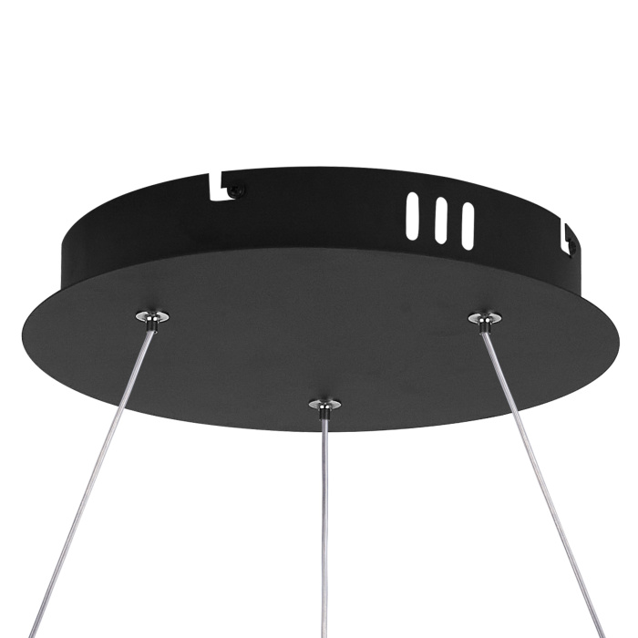 Люстра подвесная Lightstar Dive 740467