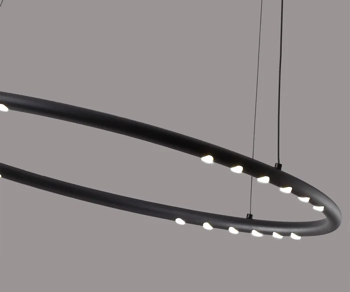 Подвесной светильник Магни Kink Light 08557-60,19