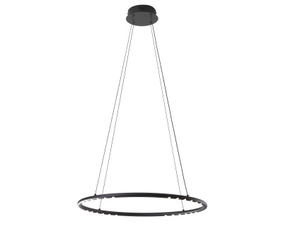 Подвесной светильник Магни Kink Light 08557-60,19