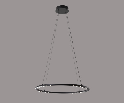 Подвесной светильник Магни Kink Light 08557-60,19